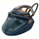 Парогенератор Tefal GV9920E0