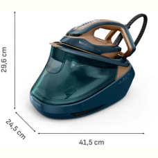 Парогенератор Tefal GV9920E0