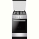 Газова плита Hansa FCGX53193