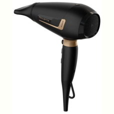 Фен Rowenta CV8840F0