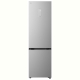 Холодильник LG GC-B509EMLM