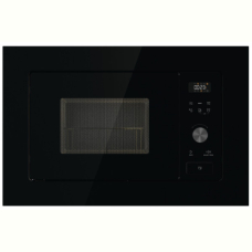 Мікрохвильова піч Gorenje BM201AG1BG (XY820Z)