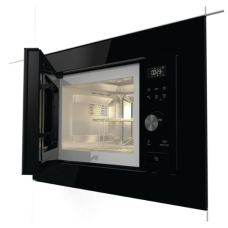 Мікрохвильова піч Gorenje BM201AG1BG (XY820Z)