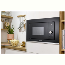Мікрохвильова піч Gorenje BM201AG1BG (XY820Z)