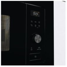 Мікрохвильова піч Gorenje BM201AG1BG (XY820Z)