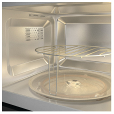 Мікрохвильова піч Gorenje BM201AG1BG (XY820Z)