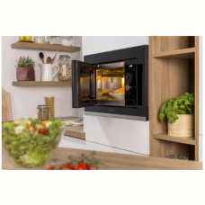 Мікрохвильова піч Gorenje BM201AG1BG (XY820Z)