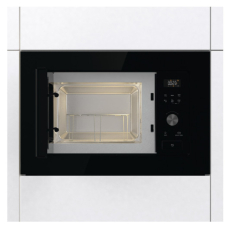 Мікрохвильова піч Gorenje BM201AG1BG (XY820Z)