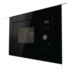 Мікрохвильова піч Gorenje BM201AG1BG (XY820Z)