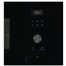 Мікрохвильова піч Gorenje BM201AG1BG (XY820Z)