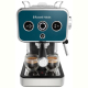 Кавоварка еспрессо Russell Hobbs 26451-56 Distinctions Ocean 