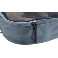 Дорожня сумка Thule Packing Cube Family Set - TPCS-205 Pond Gray/White