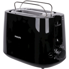 Тостер Philips HD2582/90
