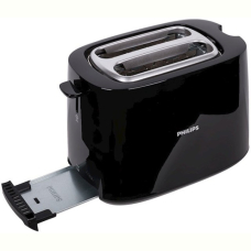 Тостер Philips HD2582/90
