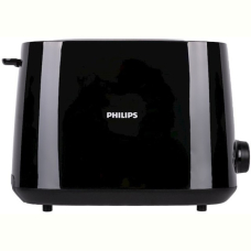 Тостер Philips HD2582/90