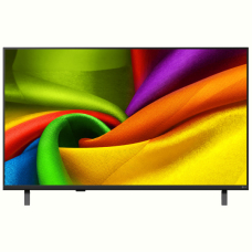 LED-телевізор LG 50NU900B6LA 