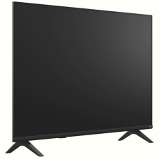 LED-телевізор LG 50NU900B6LA 