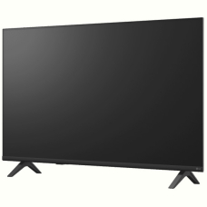 LED-телевізор LG 50NU900B6LA 
