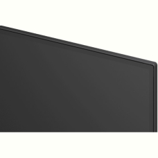 LED-телевізор LG 50NU900B6LA 