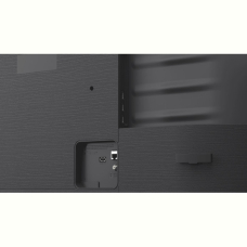 LED-телевізор LG 50NU900B6LA 