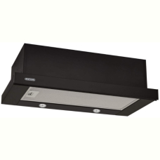 Витяжка Eleyus Breeze 1000 60 BL