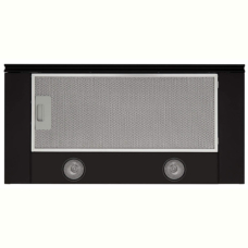 Витяжка Eleyus Breeze 1000 60 BL