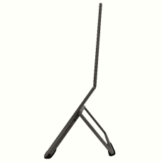 Монiтор 15.6" Acer Dual Portable PD163QTbmiuux (UM.ZP3EE.011) Black