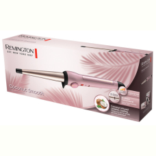 Щипці для завивки Remington CI5901 E51