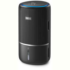 Очищувач повітря Philips AC3421/13