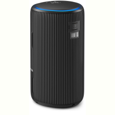 Очищувач повітря Philips AC3421/13