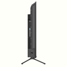 LED-телевізор Philips 75PUS8510/12 