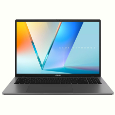Ноутбук Asus M3607HA-SH231 Matte Gray