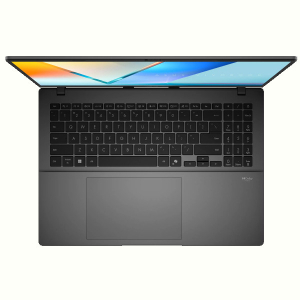 Ноутбук Asus M3607HA-SH231 Matte Gray