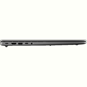 Ноутбук Asus M3607HA-SH231 Matte Gray