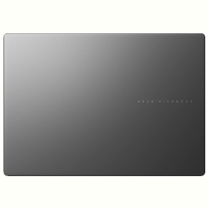 Ноутбук Asus M3607HA-SH231 Matte Gray