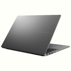 Ноутбук Asus M3607HA-SH231 Matte Gray