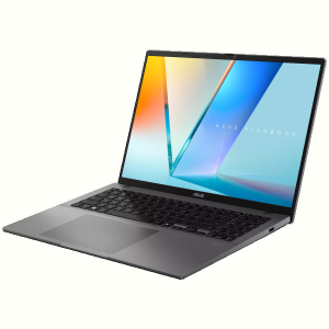 Ноутбук Asus M3607HA-SH231 Matte Gray