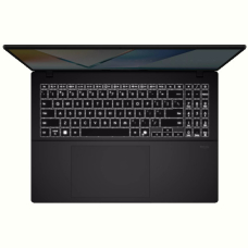 Ноутбук Asus M3607HA-SH231 Matte Gray