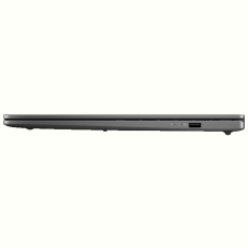 Ноутбук Asus M3607HA-SH231 Matte Gray