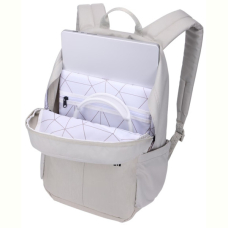 Рюкзак Thule Campus Notus 20L TCAM-6115 Soft Sand