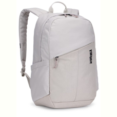 Рюкзак Thule Campus Notus 20L TCAM-6115 Soft Sand