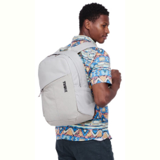Рюкзак Thule Campus Notus 20L TCAM-6115 Soft Sand