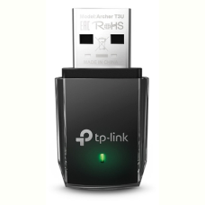 USB-адаптер TP-Link Archer T3U 