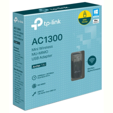 USB-адаптер TP-Link Archer T3U 