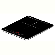 Індукційна плита ERGO IHP-1520