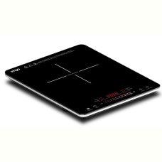 Індукційна плита ERGO IHP-1520