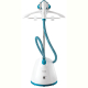 Відпарювач Tefal IT2460E0