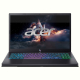 Ноутбук Acer Nitro V 15 ANV15-A31-R7B0 (NH.U3QEU.00A) Obsidian Black