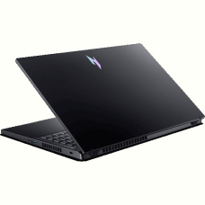Ноутбук Acer Nitro V 15 ANV15-A31-R7B0 (NH.U3QEU.00A) Obsidian Black