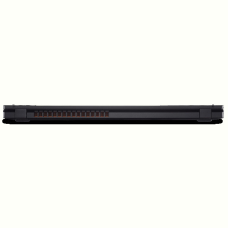 Ноутбук Acer Nitro V 15 ANV15-A31-R7B0 (NH.U3QEU.00A) Obsidian Black